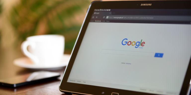 Google ad’s beginner guidelines