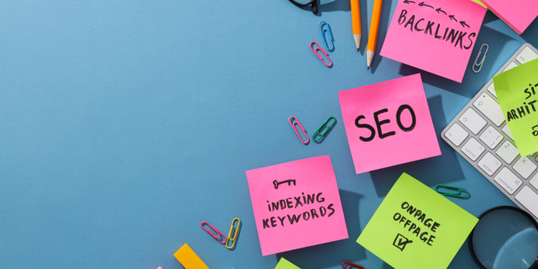 The best SEO practices to be followed in 2026